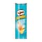 Pringles Pringles Cheddar & Sour Cream Potato Crisp 5.5 oz., PK14 3800013895 - alternate 10